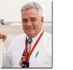 1189786538798 10379872