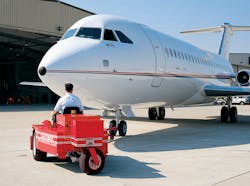 10kd3hydratug 10026585 10kd3hydratug 10026585