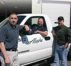 1192558047687 10379223