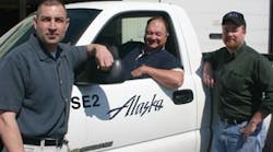 1192558047687 10379223 1192558047687 10379223