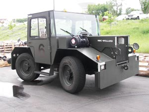 1192558221689 10379228