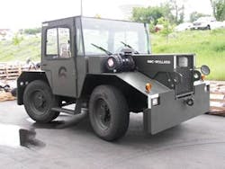 1192558221689 10379228 1192558221689 10379228