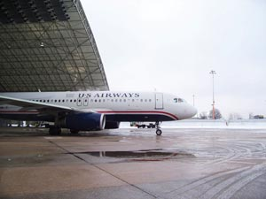 1192558326400 10379234