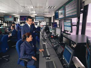 1192559565244 10379239