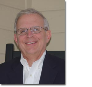 1192560264023 10379249