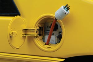 1192560518357 10379253