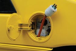 1192560518357 10379253 1192560518357 10379253