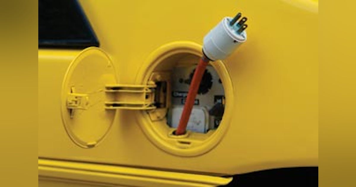 The Ramp Revolution | Aviation Pros