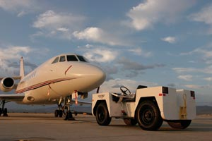 1192560716756 10379257