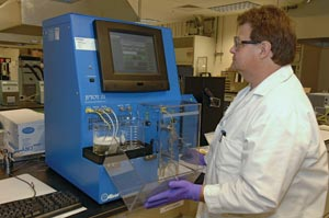 1193143578540 10381172