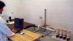 1193143710853 10381186 1193143710853 10381186