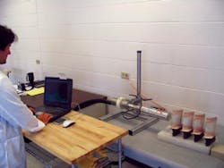 1193143710853 10381186 1193143710853 10381186