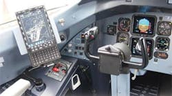 1193144075196 10381180 1193144075196 10381180