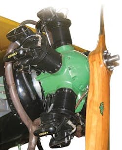 1193144366198 10381195 1193144366198 10381195