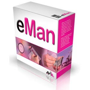 1193145592565 10381212