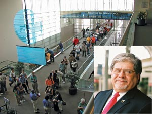 1193324012154 10379760