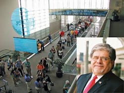 1193324012154 10379760 1193324012154 10379760