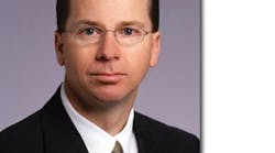 1193324343179 10379772 1193324343179 10379772