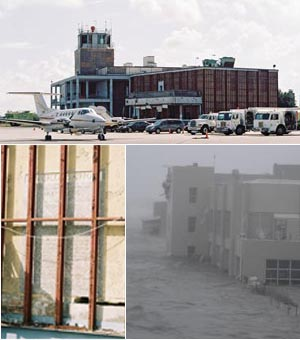 1193324568639 10379786