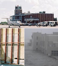 1193324568639 10379786 1193324568639 10379786