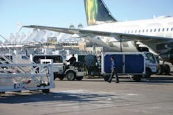 1193324832563 10379811 1193324832563 10379811