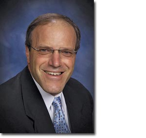 1193325016360 10379817