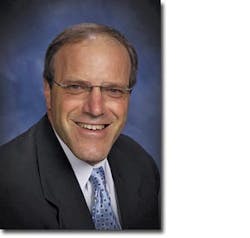 1193325016360 10379817 1193325016360 10379817