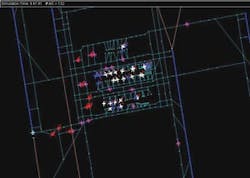 1193325559942 10379807 1193325559942 10379807