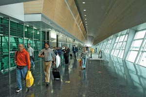 1193325662233 10379821