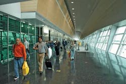 1193325662233 10379821 1193325662233 10379821