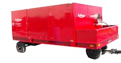 20ton28vdc 10026632 20ton28vdc 10026632