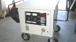 28voltdcgroundpower 10026455 28voltdcgroundpower 10026455