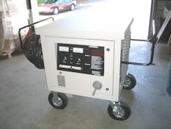 28voltdcgroundpower 10026455 28voltdcgroundpower 10026455