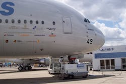 400hzgroundpowerunitsaircabinheaterairstartunitsfrequencyconverters 10026478 400hzgroundpowerunitsaircabinheaterairstartunitsfrequencyconverters 10026478