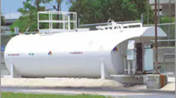 Abovegroundstoragesystems 10026596