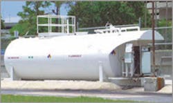 Abovegroundstoragesystems 10026596 Abovegroundstoragesystems 10026596