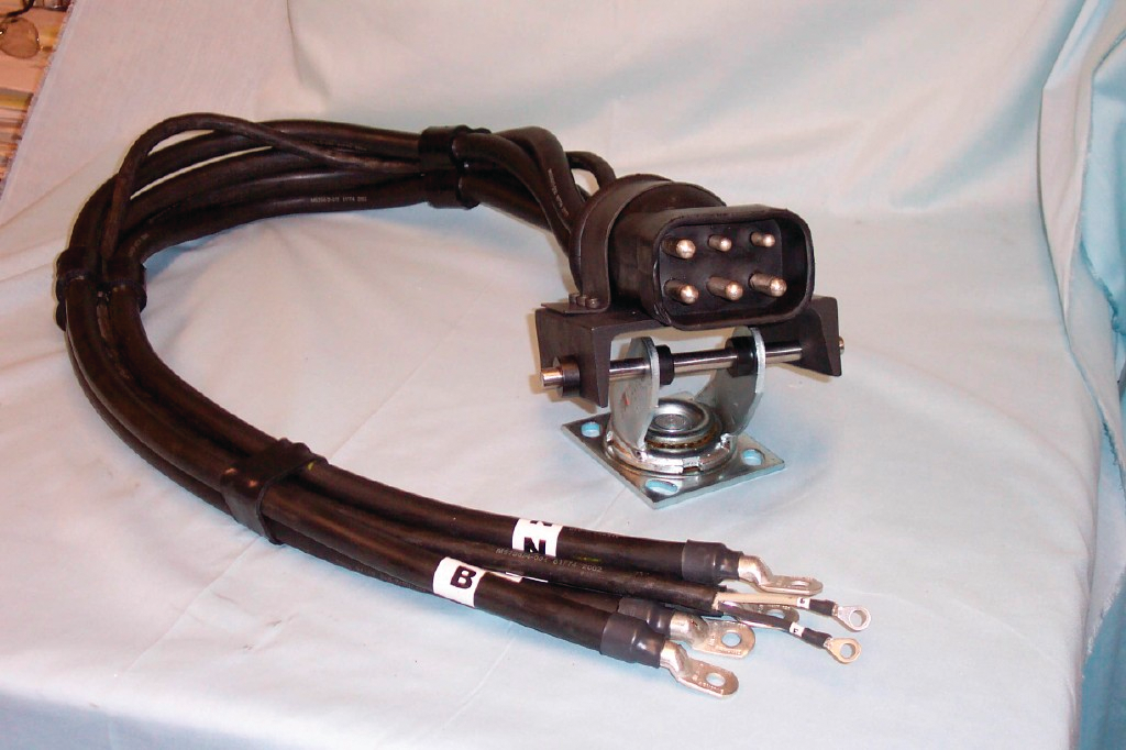 Acordcquickbreakaway 10025759