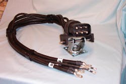 Acordcquickbreakaway 10025759 Acordcquickbreakaway 10025759