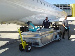 Aerospecialtieslavwatercarts 10026557 Aerospecialtieslavwatercarts 10026557