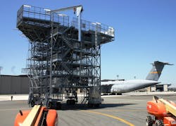 Aircraftgroundsupportdesign 10026453 Aircraftgroundsupportdesign 10026453