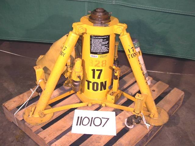 Aircraftjacksgseequipment 10026459