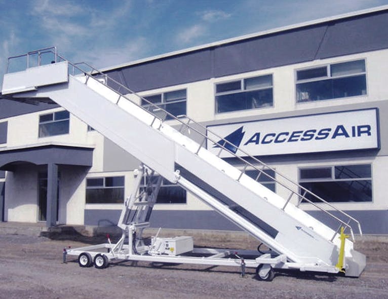 Apsairstairs 10026351