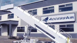 Apsairstairs 10026351 Apsairstairs 10026351