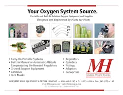 Aviationoxygensystemsandaccessories 10026412 Aviationoxygensystemsandaccessories 10026412