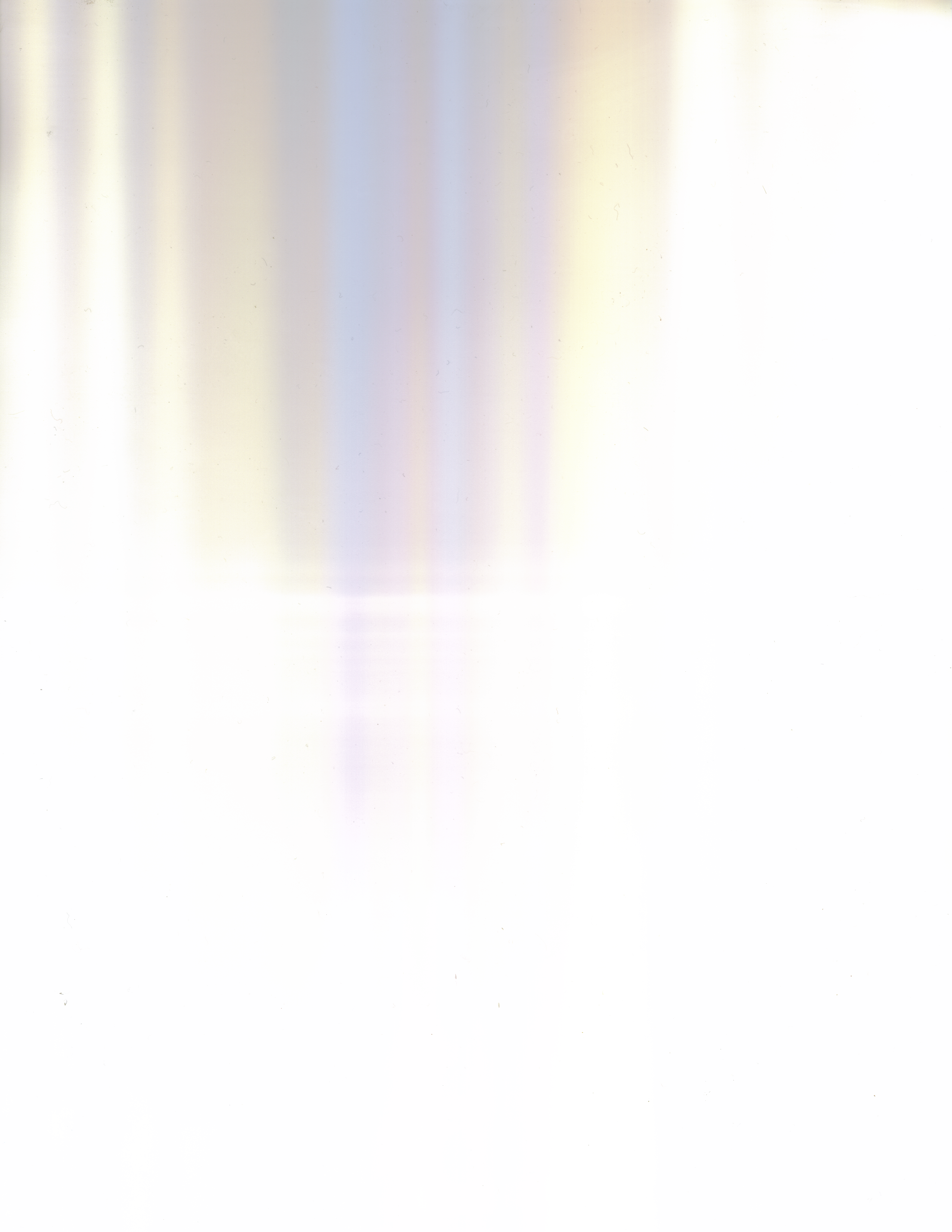 Bungkitandtransferpack 10026622