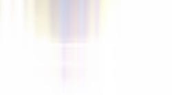 Bungkitandtransferpack 10026622 Bungkitandtransferpack 10026622