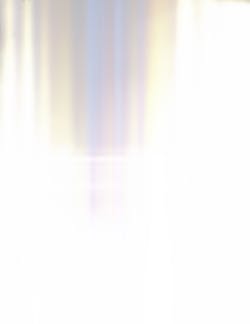 Bungkitandtransferpack 10026622 Bungkitandtransferpack 10026622