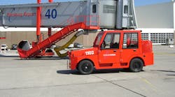 Comet4cngrenamed86 10026428 Comet4cngrenamed86 10026428