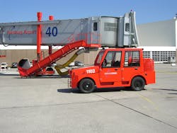 Comet4cngrenamed86 10026428 Comet4cngrenamed86 10026428