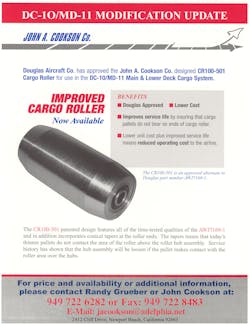 Cr100501patentedcargoroller 10026543 Cr100501patentedcargoroller 10026543